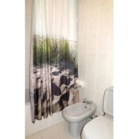 Apartment Girassol Esmoriz